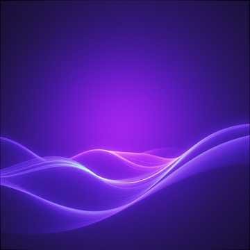 Djenttable Rando Mix S3 #1165-1