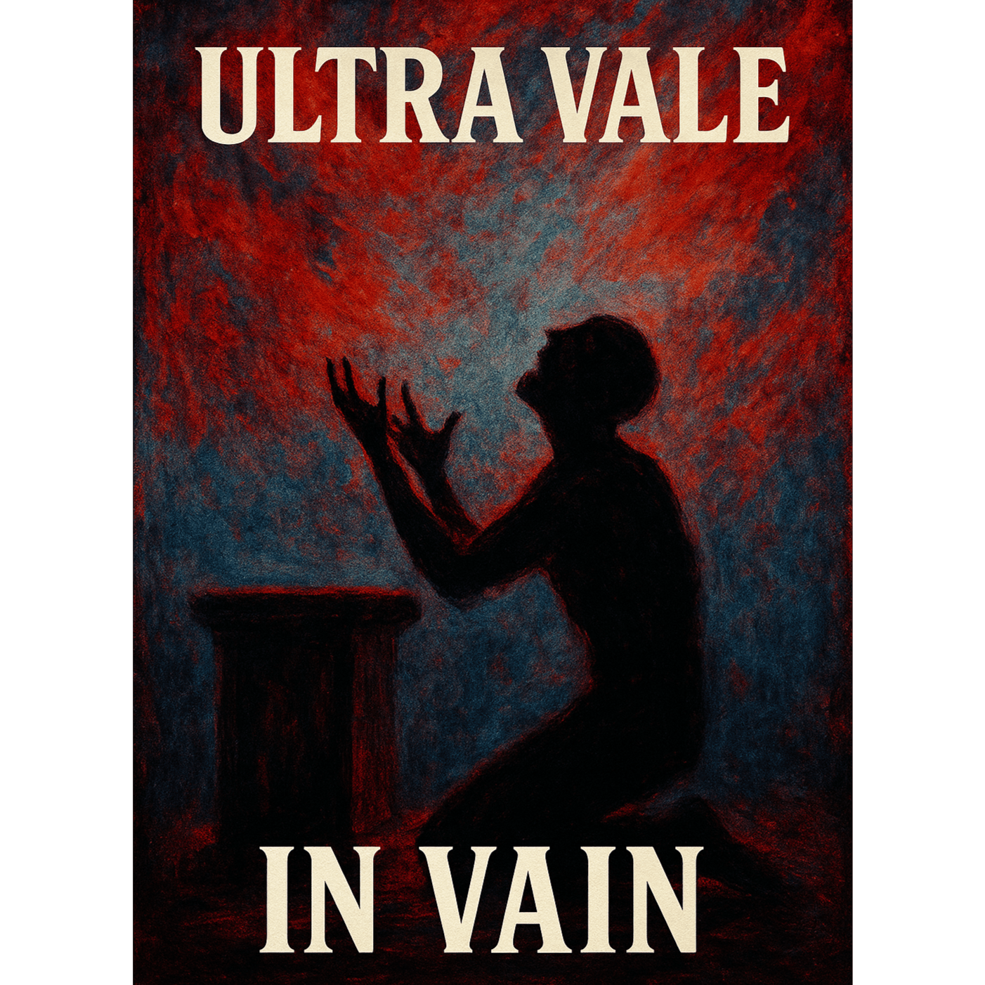 In Vain