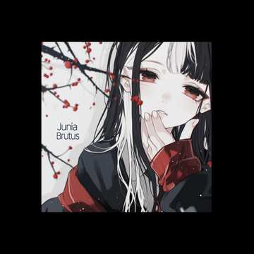 沈む花火 #花火大会