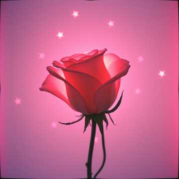 🌹你的美🎸🎶🎶🎵