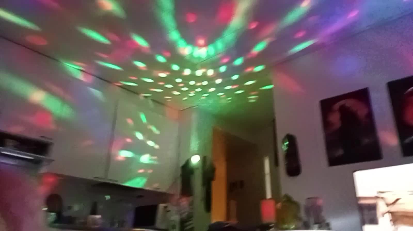 Suomen kesästä rakkaudesta seksistä huum