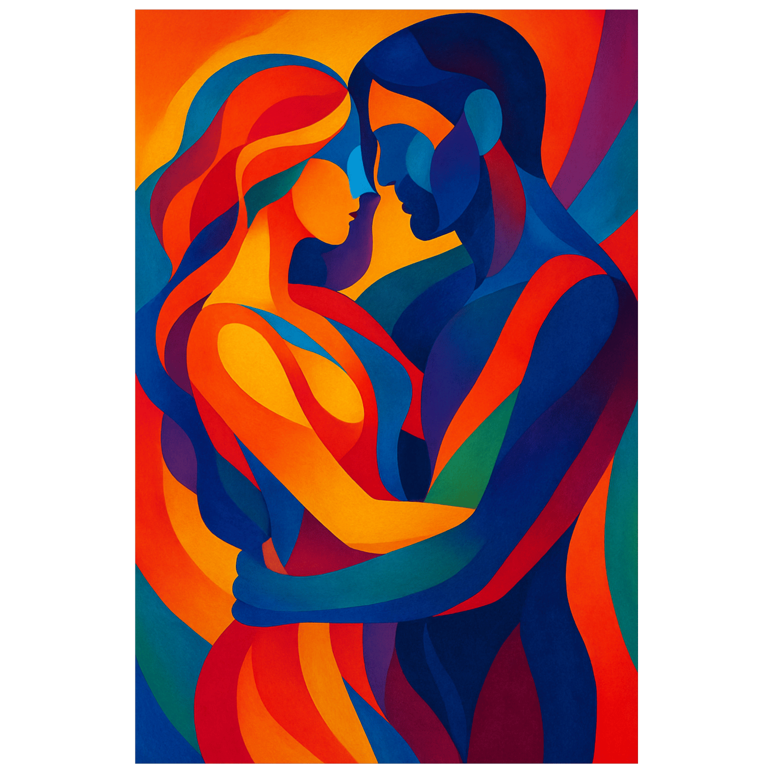 Être et Avoir