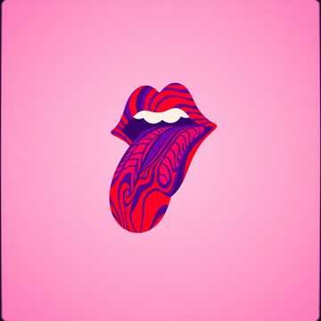 Polish kiss