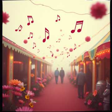Operett(Cover)