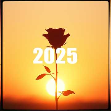 민혜경 - 사랑은 이제 그만( 2025 Remake)