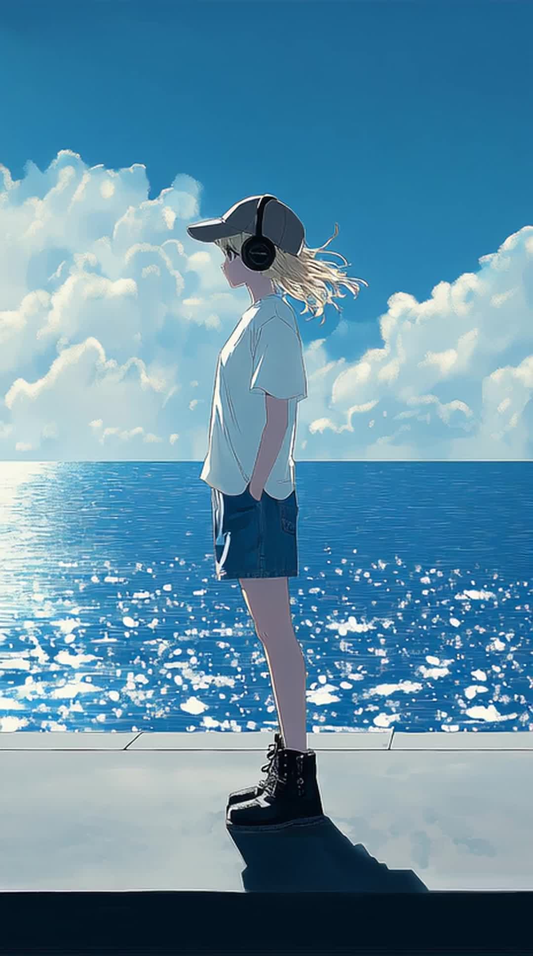 꽃씨