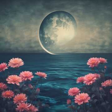 Corazón que grita en silencio mortal [Radio Edit ☠️ 🌹 💔 💕 ☠️]