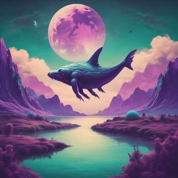 Animal (Remix)