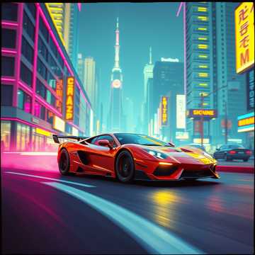 Fastlane