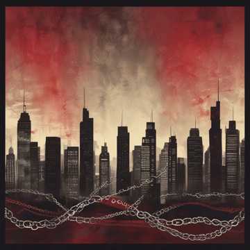 Invisible Chains