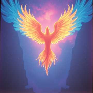 Starfire Rebellion, Truth’s Cosmic Dawn