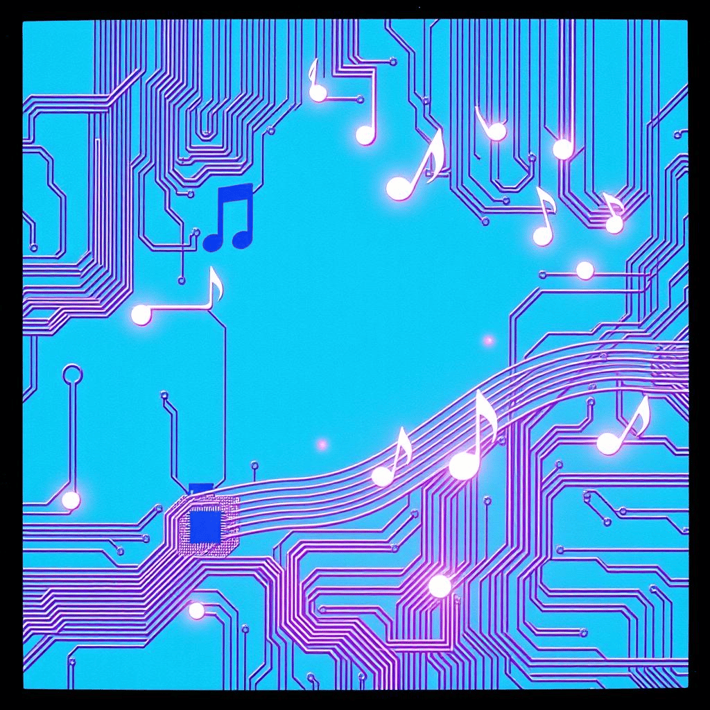 Million Streams