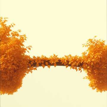 From summer to autumn– © 2025 (Lyuda Galinskaya lyrics) v.2.12R
