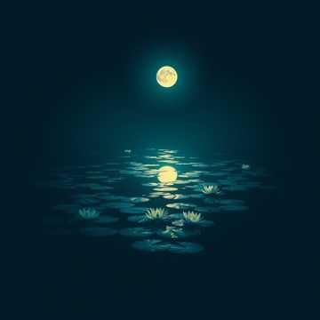 **《You are already what you are—why strive to become?》**  