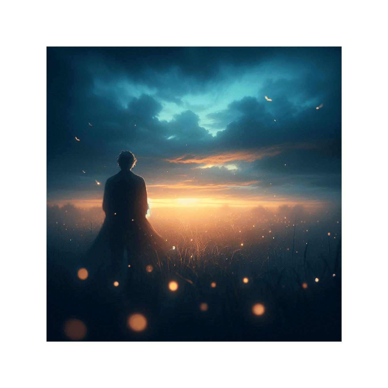 主歌 (Verse)