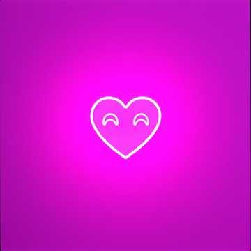 你好煩 (Remix by  ρυδδγ )