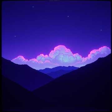 I'm Ready (Dubcore Mix)