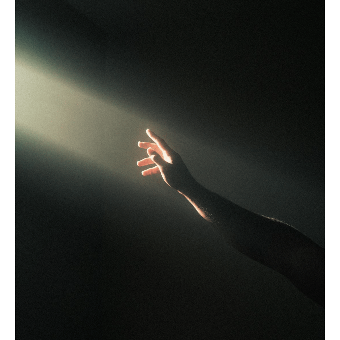 Light me up