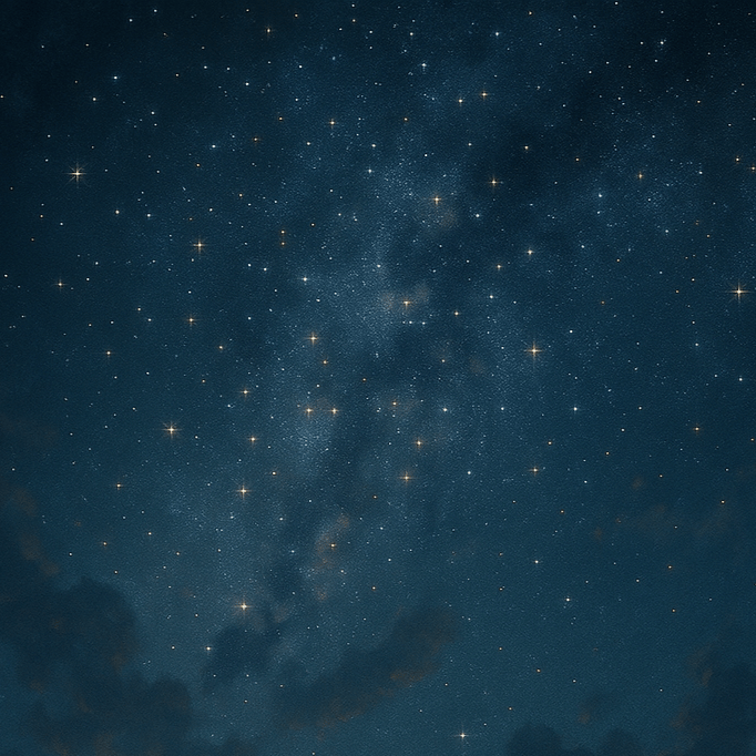 Dream Again