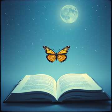 Un livre sans fin📚