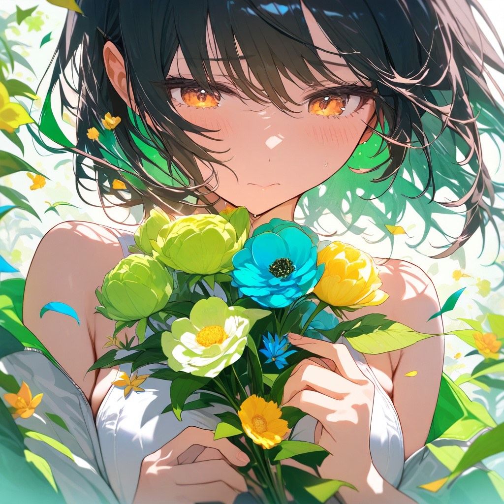 ▶️さよならグリッサー