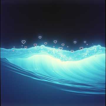 Живая вода