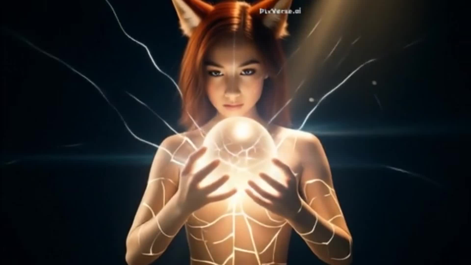 Небеса! (Remix)