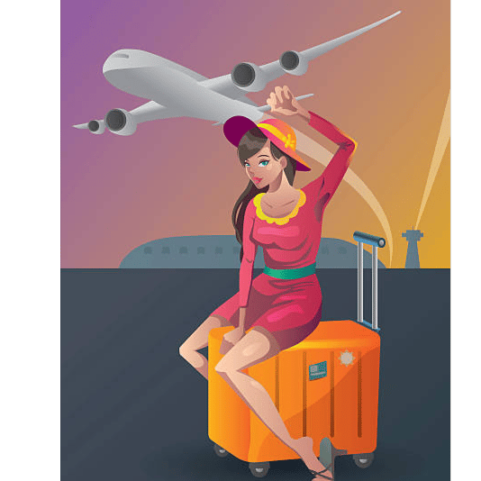 Alejar se no és malo Salsa urbana by S.L.