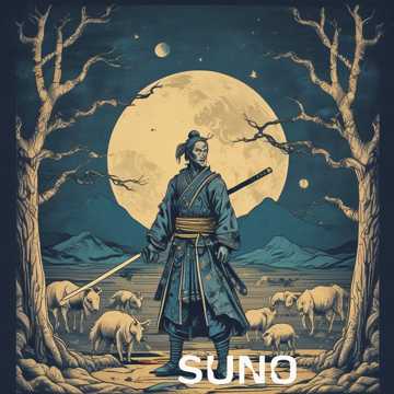 samurai