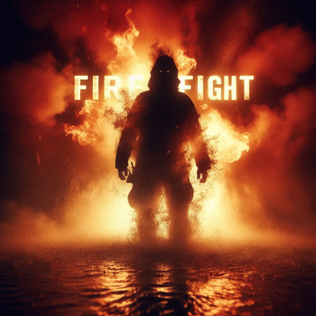 Fire Fight
