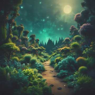 3 Signal of the Universe (eng)