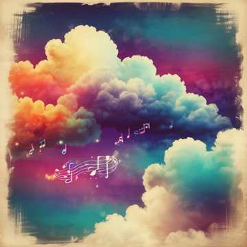 Bohemian Fantasia