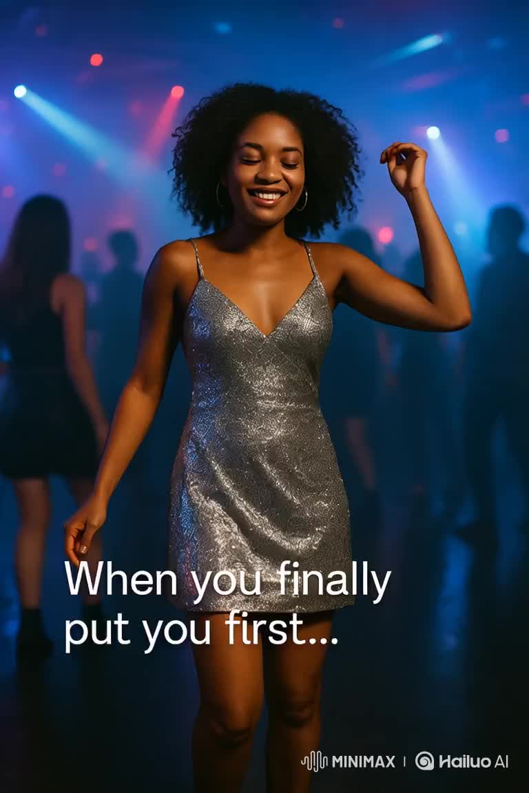 Can't Take It Back