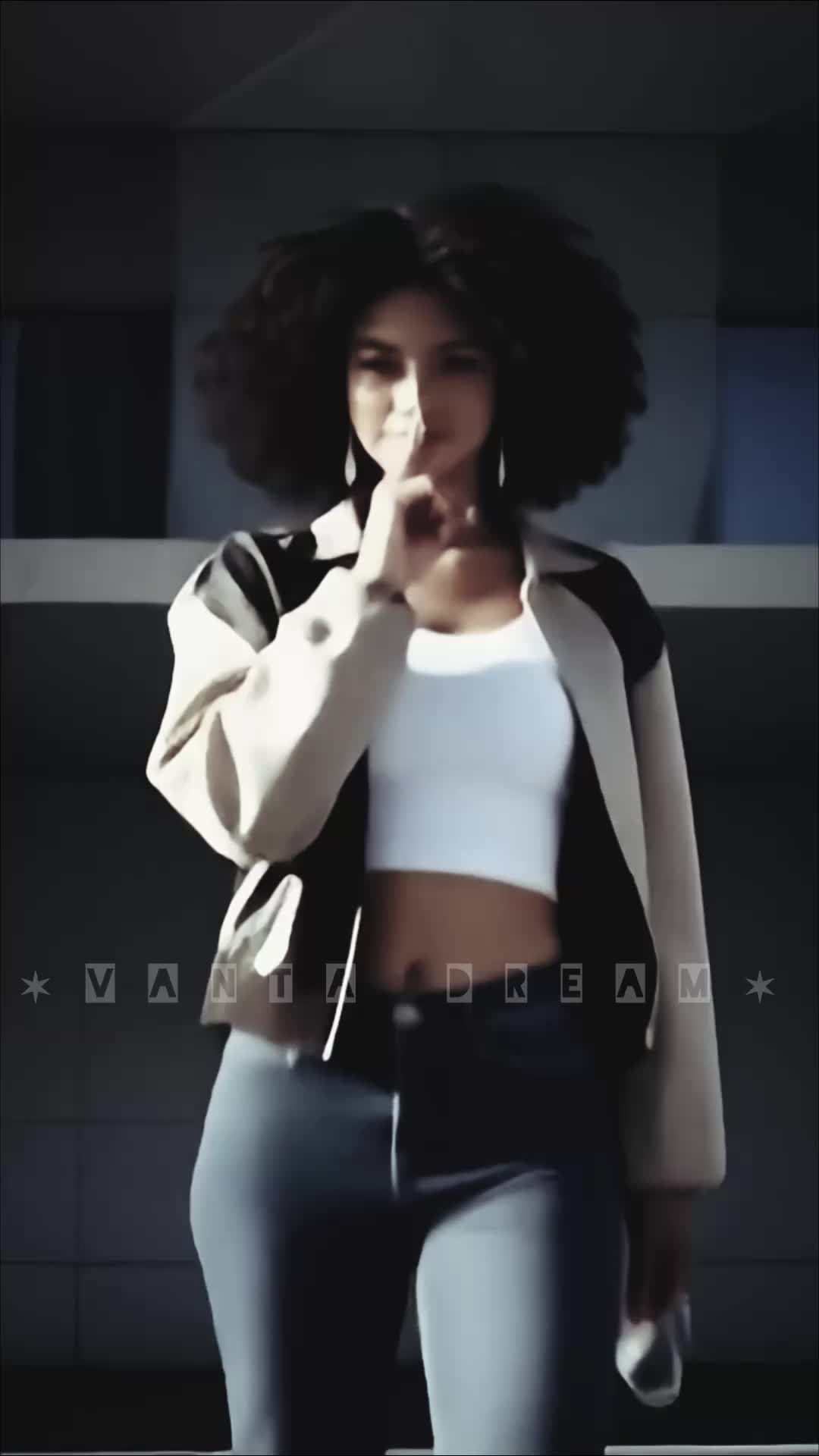 ✶VANTA DREAM✶