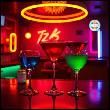 As If I'm Over You (1000 One Day Remix)
