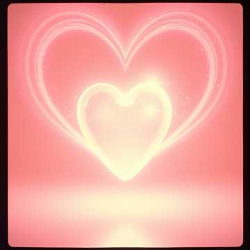 "La Chimie de l'Amour"