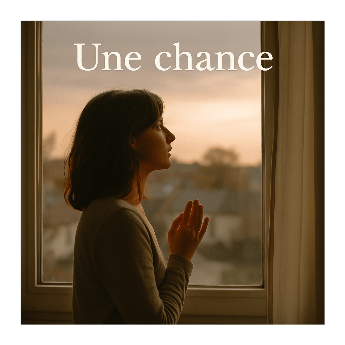 Une chance