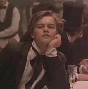 RIMBAUD (Fatale Eclipse) Lyrics Ares