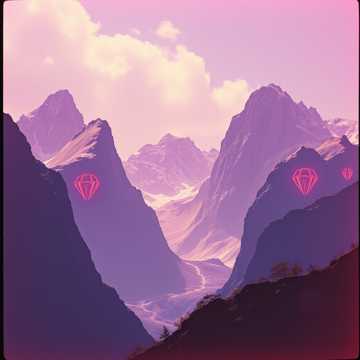 💍 TIBET 2 ** by PatRixx   (R2) (1.12x)