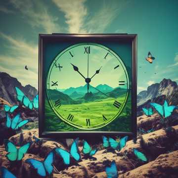 Schluss aus (Remix)
