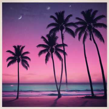 Mi amore (Cover)