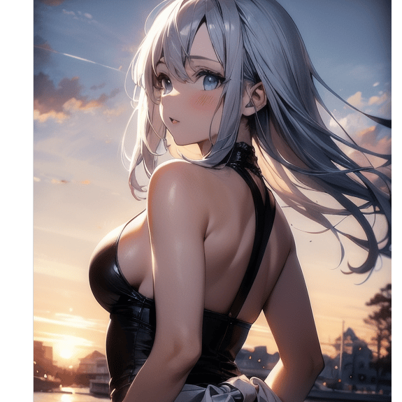(v1)追憶