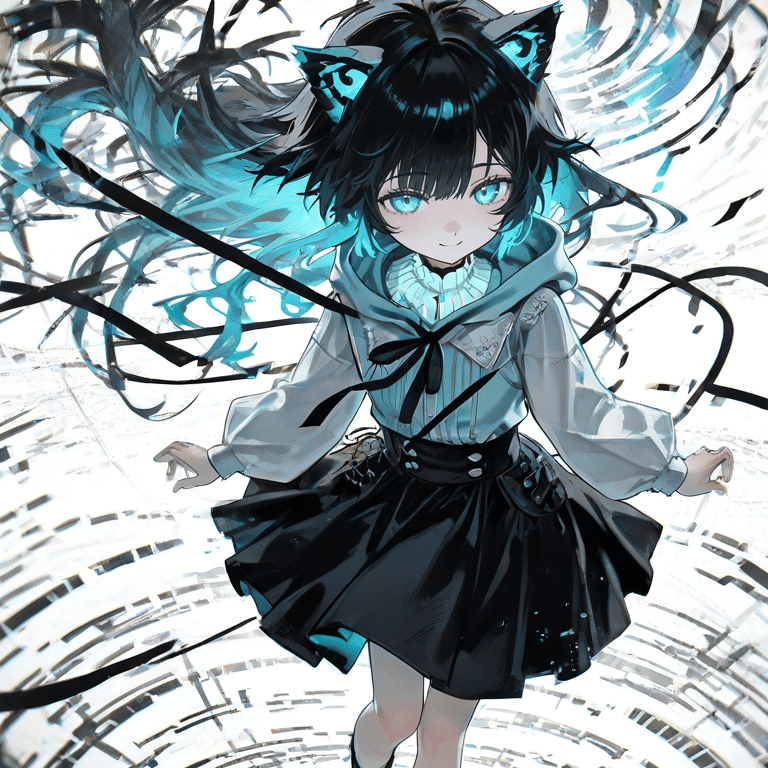 時間のうた