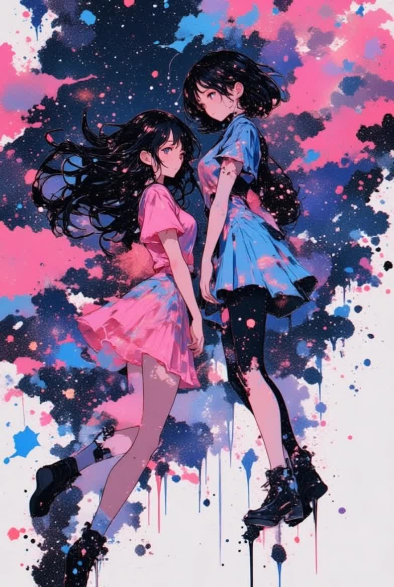 BESTY (Dreamy Remix)