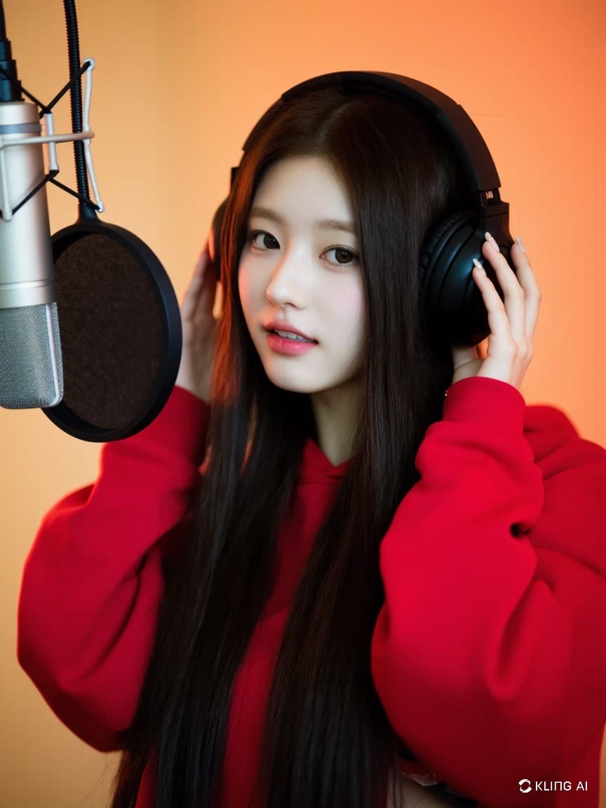 그날로
