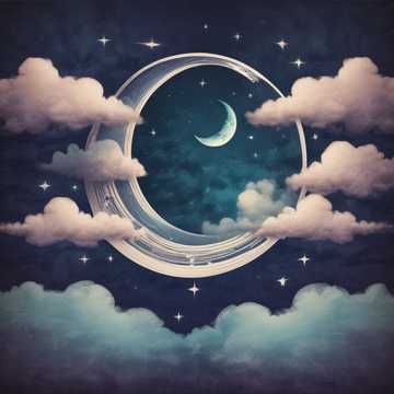 Moonlit Confessions