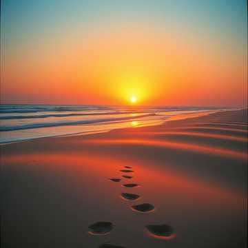 Praia Deserta" 🎵 (Remastered)