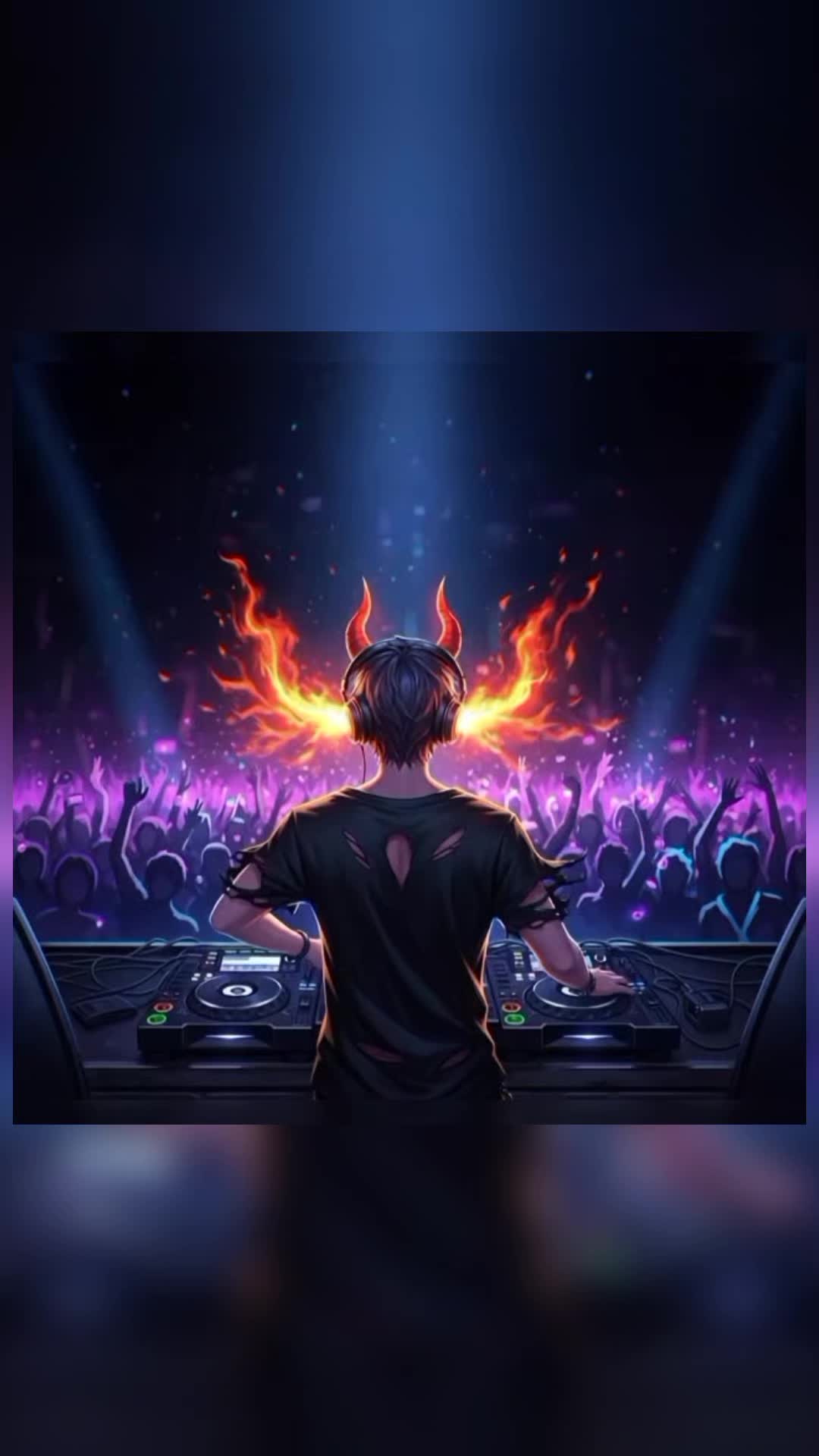 S.L.V. ❤️‍🩹✨ [GOOD VIBES] 