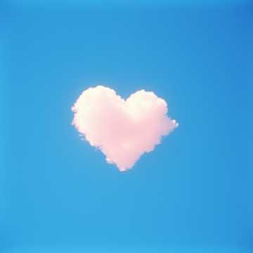 My Love For You Is Always True