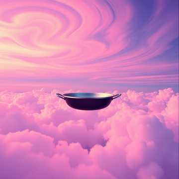 Adrenaline (Reimagined)